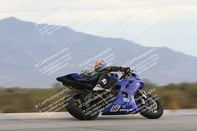 media/Sep-21-2025-Race Pace (Sun) [[98bf33ef95]]/Verified/9-Turn 9 Entry (1145am)/